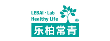 710公海寰宇常青健康实验室